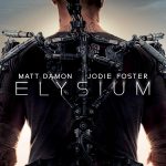 Elysium_poster