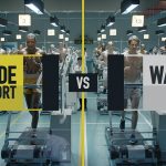 Lucozade_vs_Water