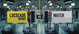 Lucozade_vs_Water