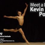 NorthernBallet_feat Dark Model