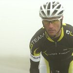 Oakley_Craig Alexander