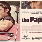 The Paperboy