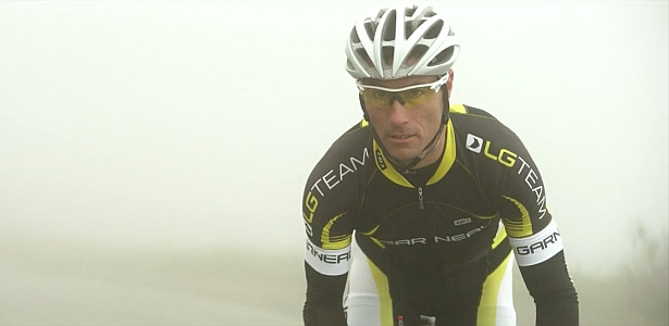 Oakley_Craig Alexander