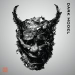 Dark Model Album_May14_2014