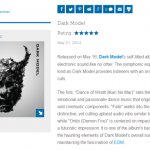 Dark Model on Examiner_0520