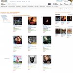 Amazon_HotNewReleases_0522