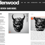 Dark Model_on_Ellenwood_0624_700