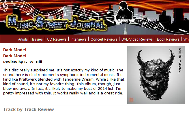 Dark Mode_on_MusicStreetJournal_0529