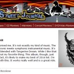 Dark Mode_on_MusicStreetJournal_0529