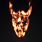 Dark Model-Oath (Dubstep Remix)