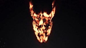 Dark Model-Oath (Dubstep Remix)