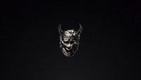 Dark_Model_Oath_video_2
