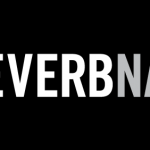 reverbnation_logo_dark_700