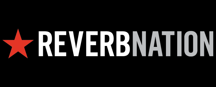 reverbnation_logo_dark_700