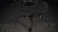 Dark_Model_Oath_video_1
