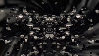 Dark_Model_Oath_video_3