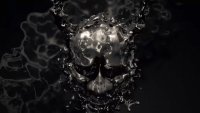 Dark_Model_Oath_video_4