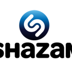 shazam