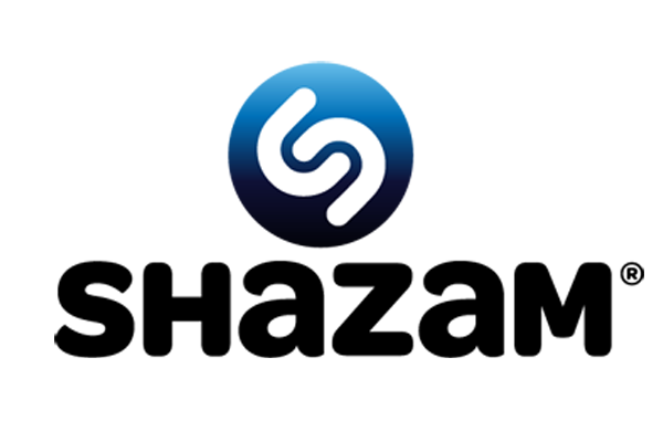 shazam