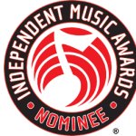 The Independent Music Awards