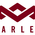 The House of Marley logo