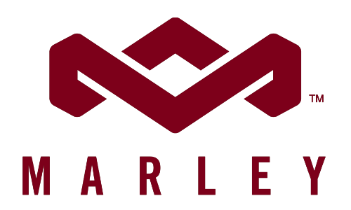 The House of Marley logo