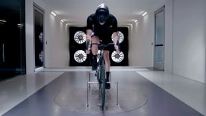 The New S-Works Venge