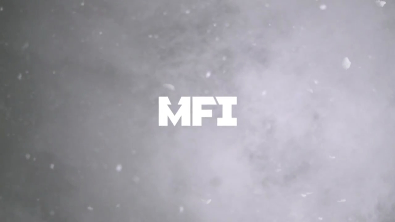 Anon Optics-MFI
