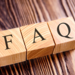 Dark Model FAQs