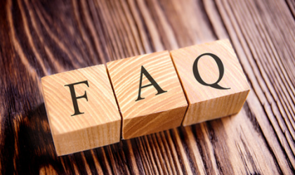Dark Model FAQs