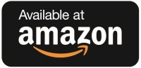 Amazon US Amazon US