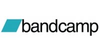 Bandcamp Bandcamp