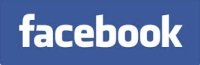 Facebook Facebook