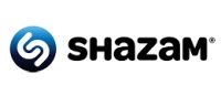 Shazam Shazam