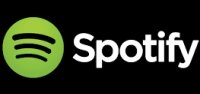 Spotify Spotify