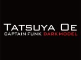 Tatsuya Oe