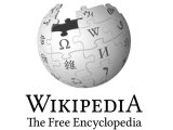 Wikipedia (US) – Dark Model