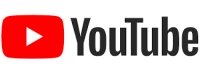 Youtube Youtube