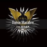 Danse Macabre