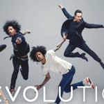 TVA - Révolution Season2