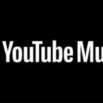 Youtube Music
