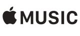 Apple Music US Apple Music US