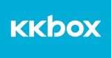 KKBox KKBox