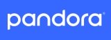 Pandora Pandora