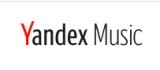 Yandex Music Yandex Music