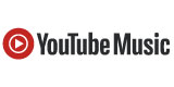 Youtube Music Youtube Music