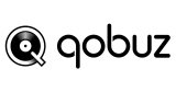 Qobuz Qobuz