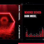 Dark Model - Revenge Seeker(Visualizer)