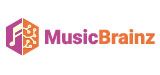 MusicBrainz