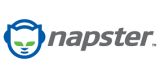Napster Napster